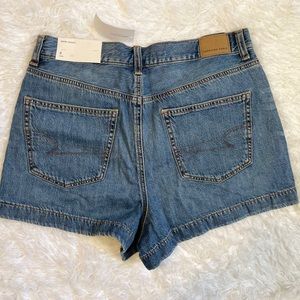 𝙰𝚖𝚎𝚛𝚒𝚌𝚊𝚗 𝙴𝚊𝚐𝚕𝚎 𝚂𝚑𝚘𝚛𝚝𝚜